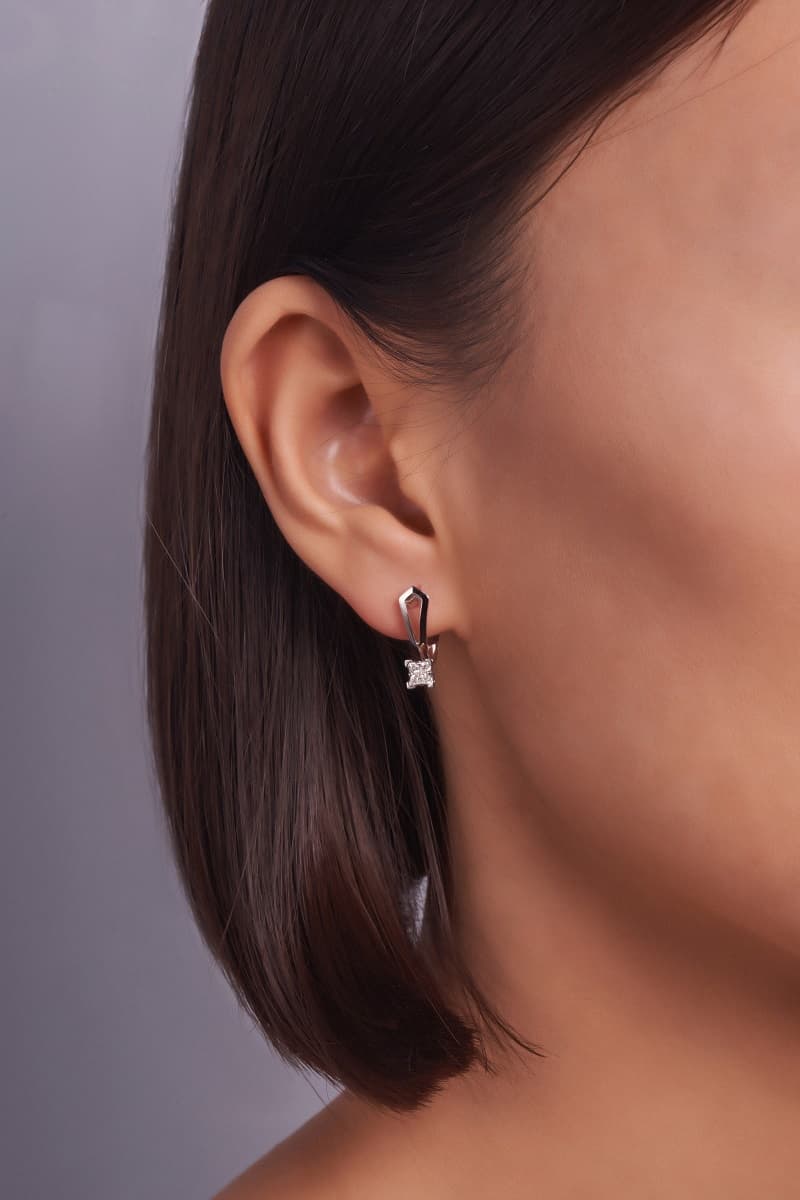 earrings model SK00615 W.jpg